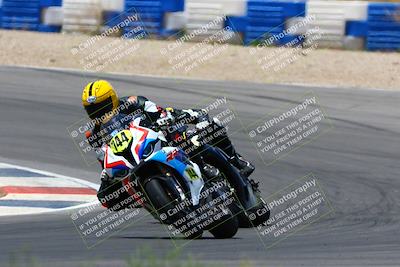 media/Apr-30-2023-CRA (Sun) [[020fcf5d43]]/Race 3-1000 Amateur Supersport/